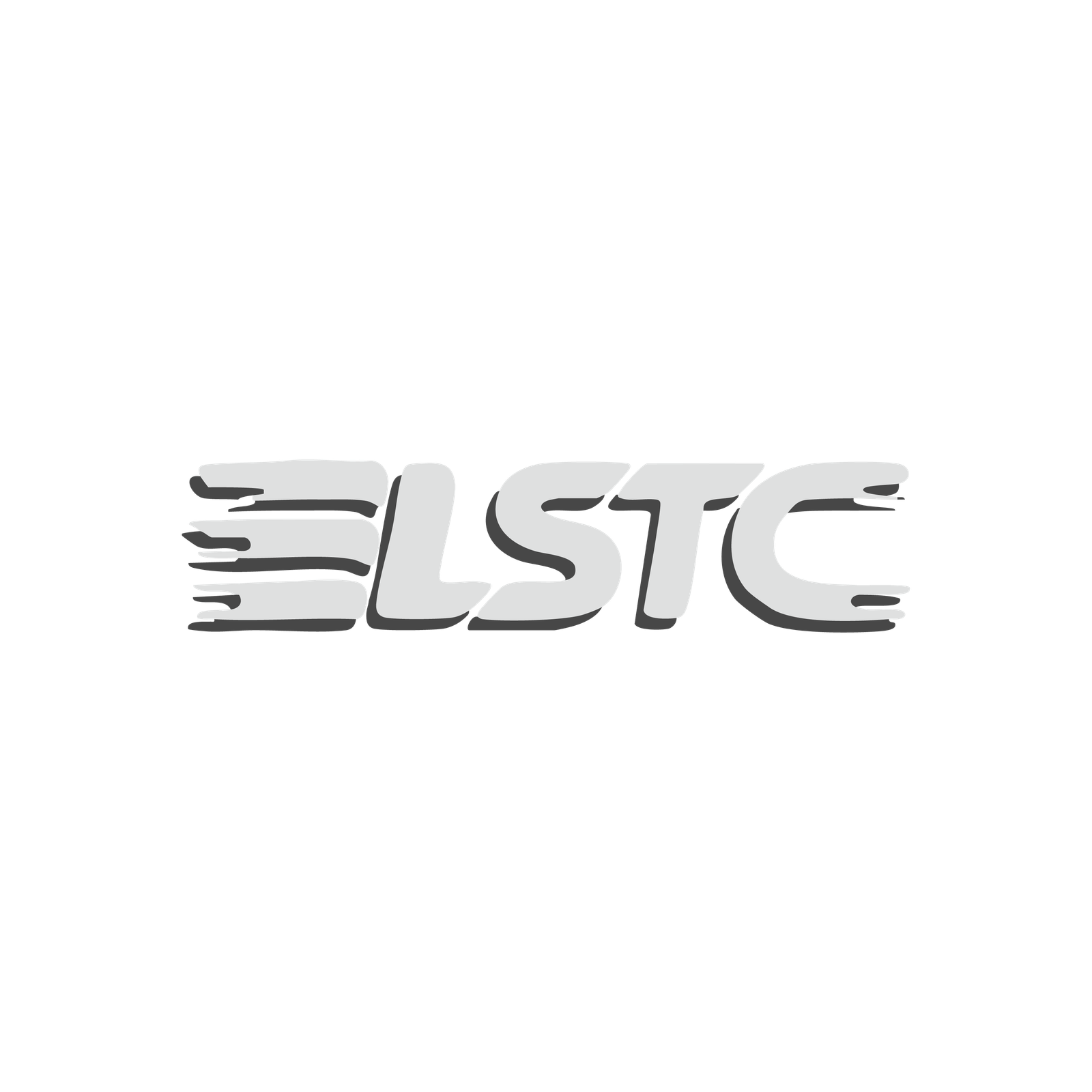 ELSTC Logo